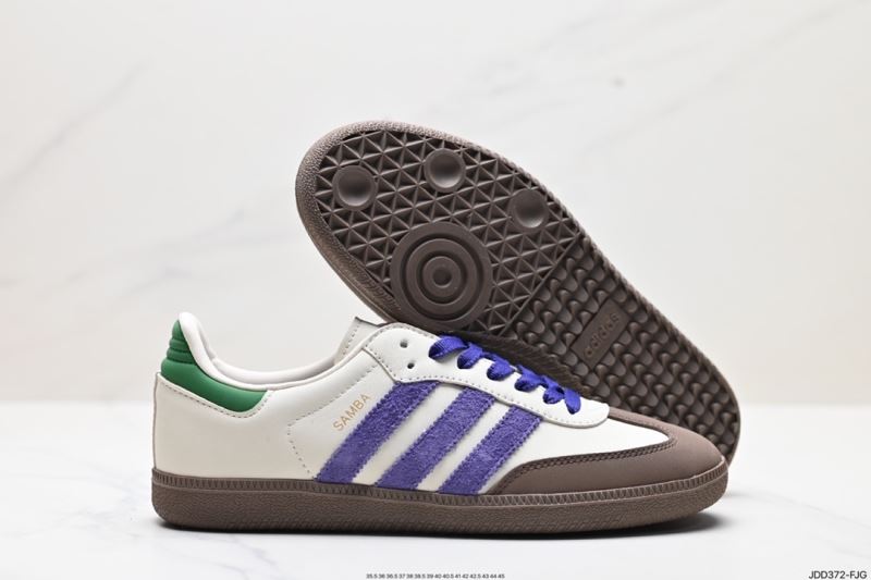 Adidas Gazelle Shoes